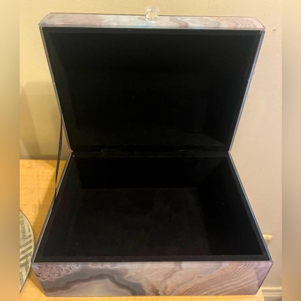 Storage Box - Picture 3 of 3